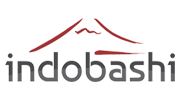 mobile app advertising agency in banglore