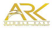 Best Website design and development services company in Dubai