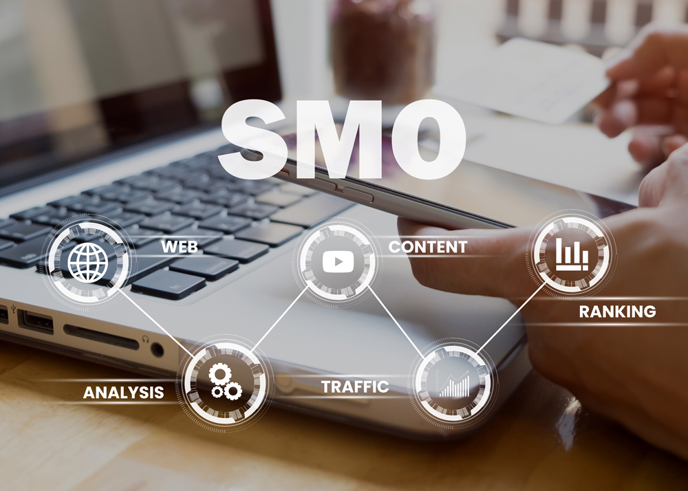 Digital marketing services company in hyderabad