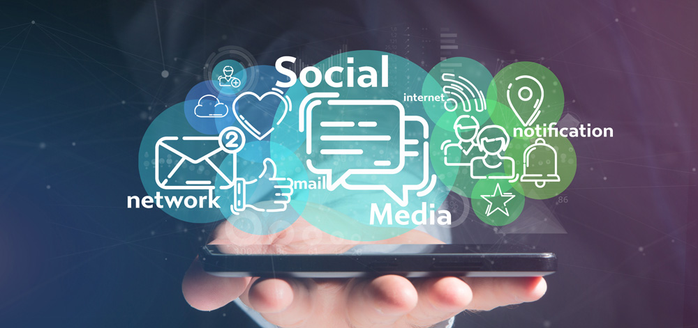 Best digital marketing services company in hyderabad